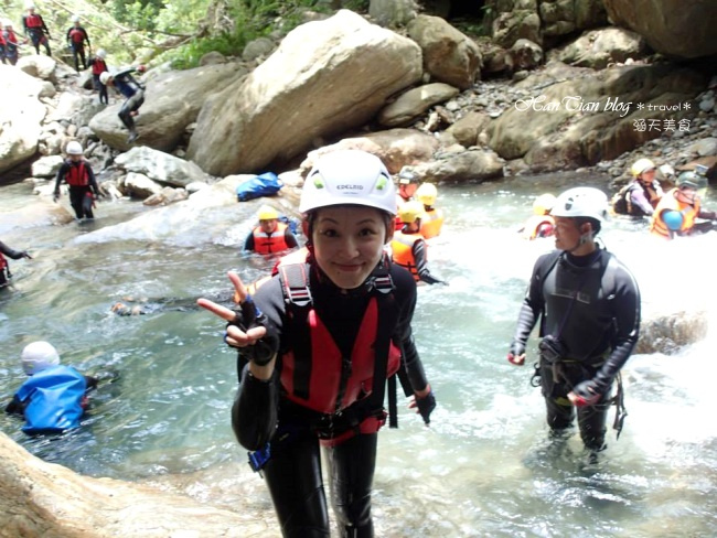 1098114_639234072756467_997316369_n