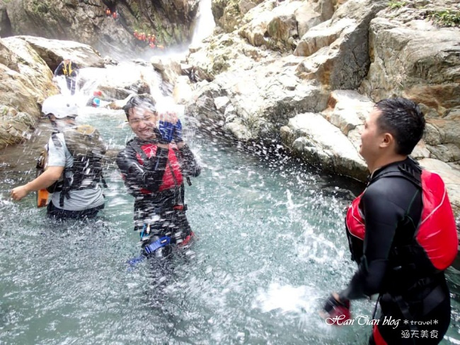 1146633_639240186089189_1300728901_n