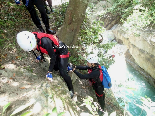 999186_639232586089949_1426165685_n