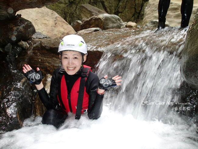 988704_639234822756392_231522959_n