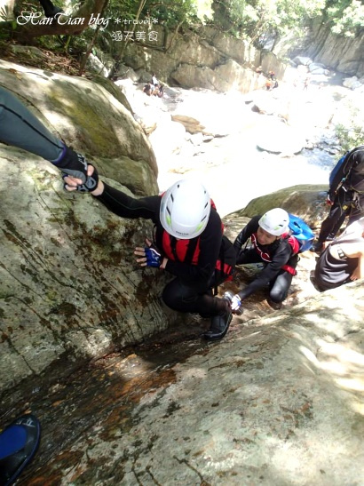 1005241_639232396089968_931702963_n