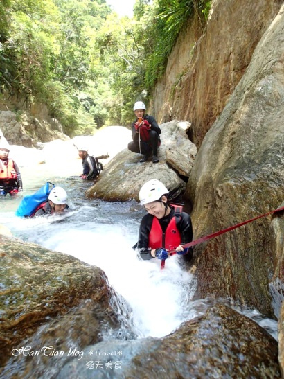 1000571_639237242756150_570595553_n