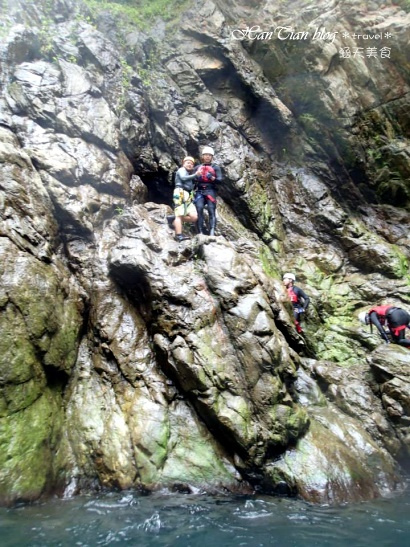 21446_639240716089136_1758455997_n