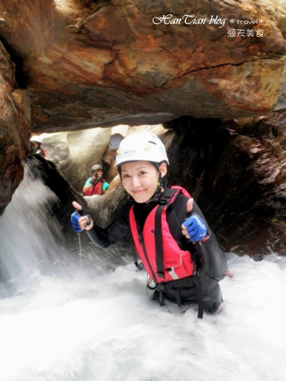 534208_638717629474778_2101910692_n