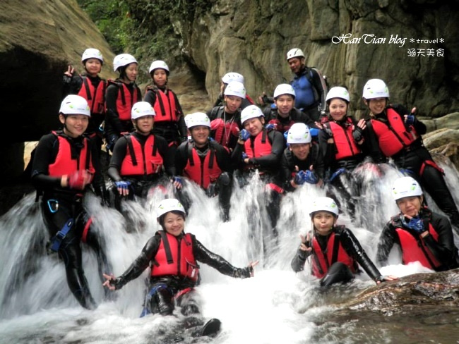 996551_638725909473950_1006084245_n