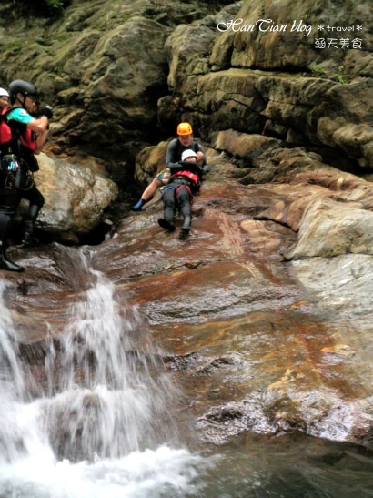 1004850_638725386140669_1514674311_n