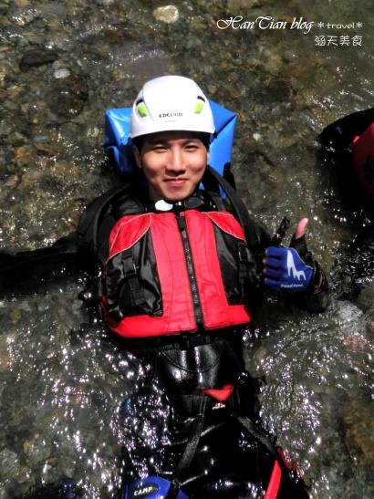 1098539_638711502808724_208720603_n