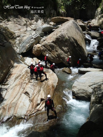 1001733_639232959423245_1610424107_n