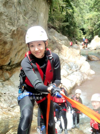 544781_639238579422683_1850474907_n