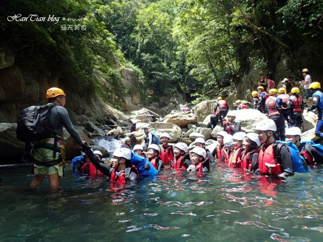 12981_639230746090133_914591800_n