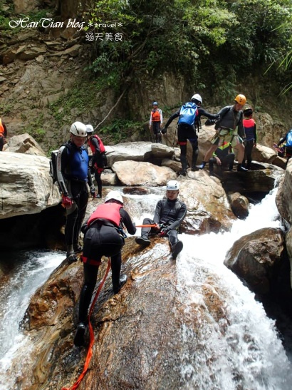 12994_639238456089362_2108422047_n