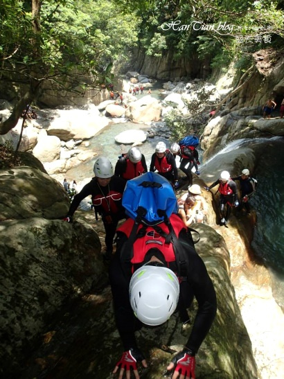 1001116_639232472756627_333787414_n