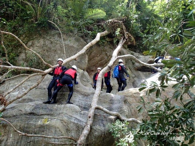 1146449_639231246090083_1118781703_n