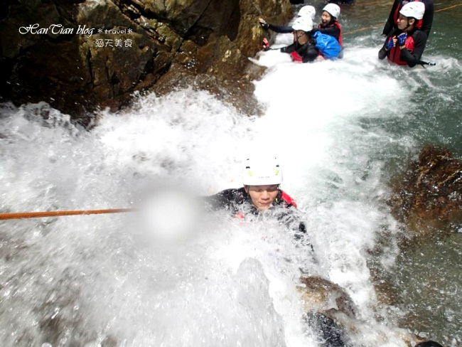 970496_639237922756082_698207726_n