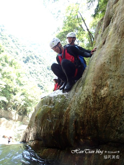 534246_639231446090063_1893995464_n