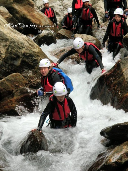 971000_638724696140738_40019919_n