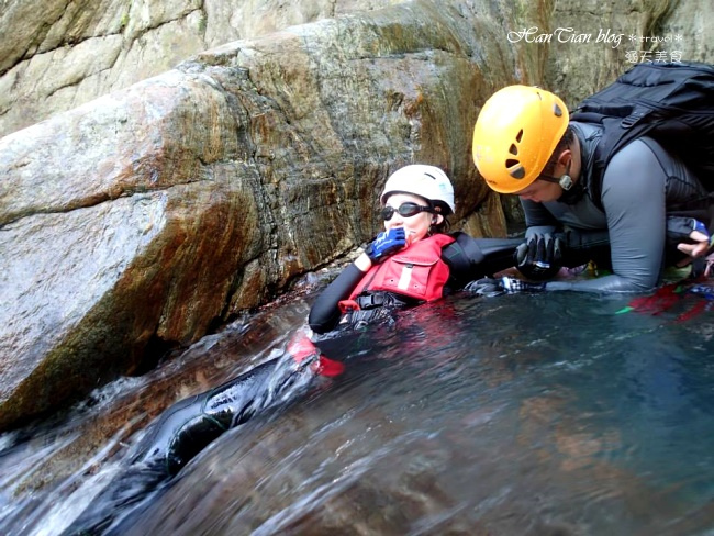 970309_639232012756673_1143141004_n