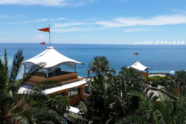 花蓮‧遠雄海洋公園