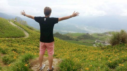 10599591_1451245348474293_2012115537692734125_n