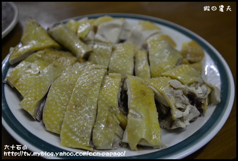 六十石山_DSC7304