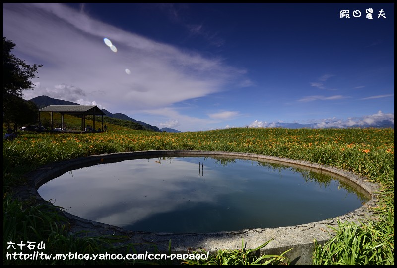 六十石山_DSC7706
