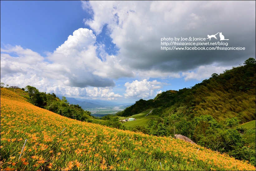 六十石山-阿啾拍