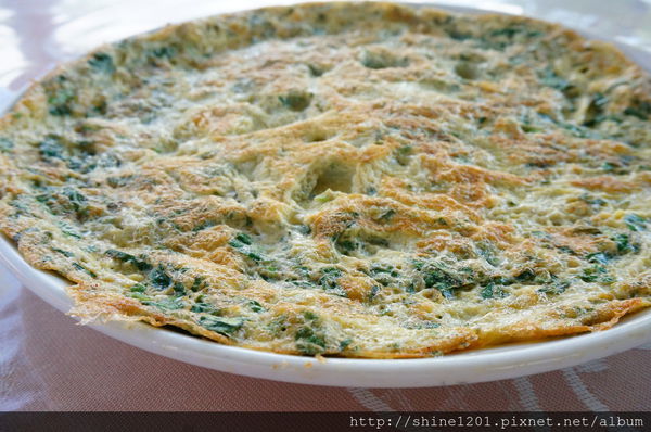 六十石山美食- 鐵掌櫃茶舍金針花風味套餐