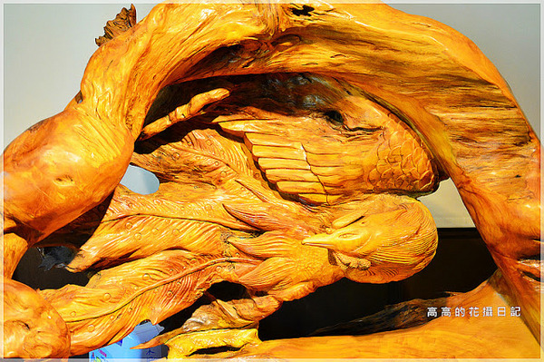 林田山林業文化園區:【花蓮】鳳林鎮。林田山林業文化園區