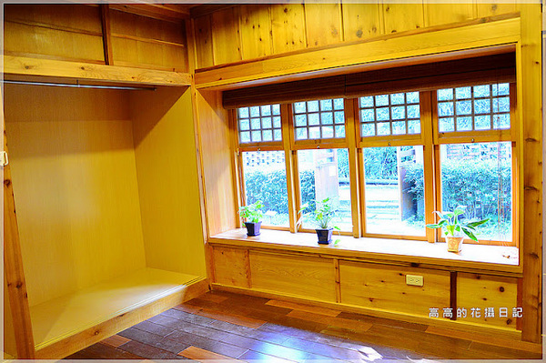 林田山林業文化園區:【花蓮】鳳林鎮。林田山林業文化園區