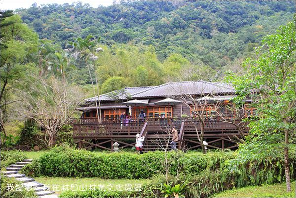 花蓮三天兩夜11.jpg