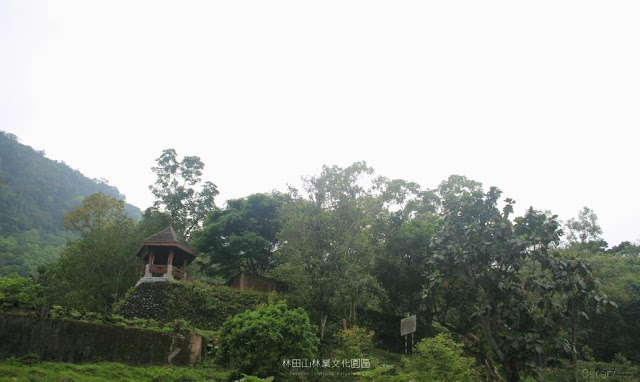 林田山林業文化園區-19