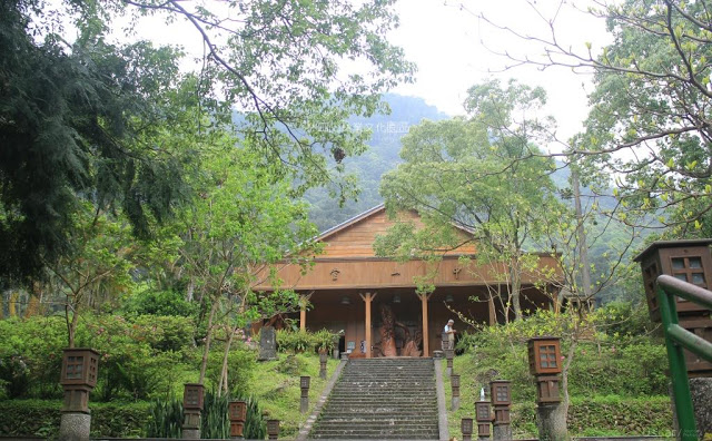 林田山林業文化園區-16