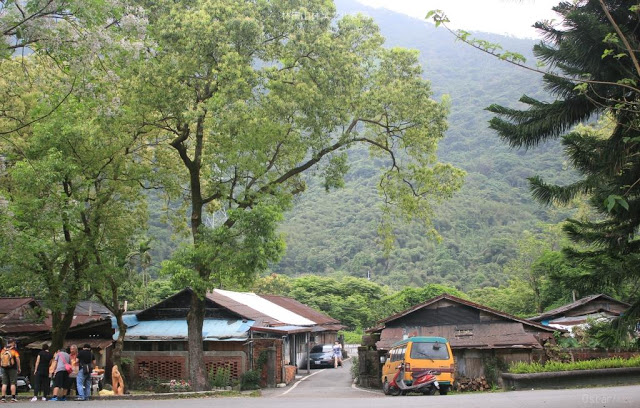 林田山林業文化園區-2