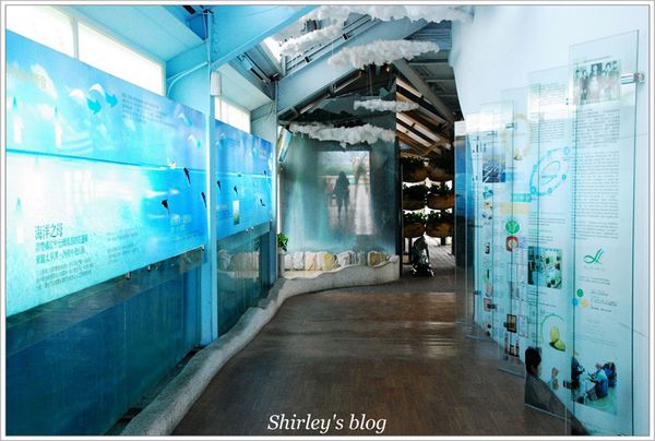 立川漁場：花蓮‧立川漁場