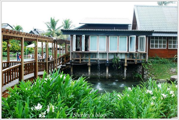 立川漁場：花蓮‧立川漁場