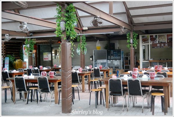 立川漁場：花蓮‧立川漁場