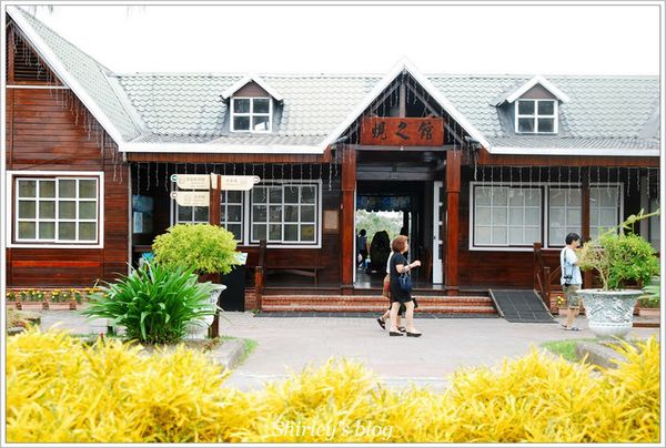 立川漁場：花蓮‧立川漁場