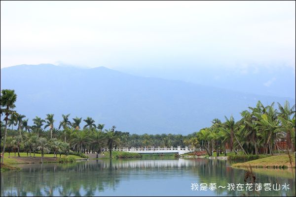 花蓮三天兩夜13.jpg