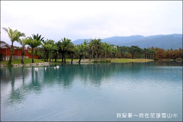 花蓮三天兩夜05.jpg