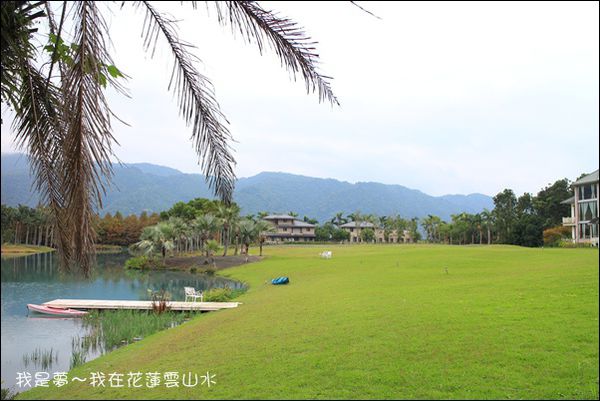 花蓮三天兩夜03.jpg