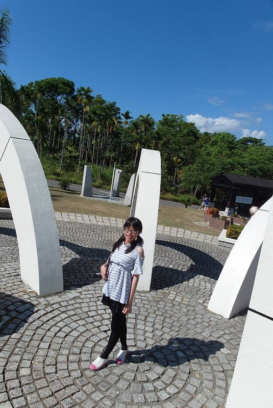 10612932_802032929818503_4908952324333411790_n