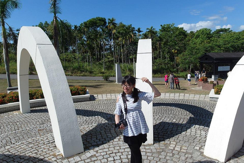 10636115_802032899818506_4728807242307710786_n