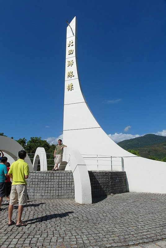 1924364_802032376485225_7001371965702181865_n