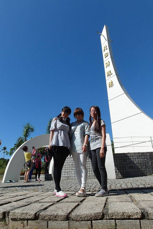 10171274_802032529818543_7070939313745245702_n