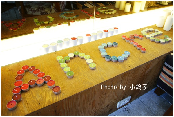 Ancre Cafe安克黑咖啡:淡水發呆下午茶「安克黑Ancre Cafe」