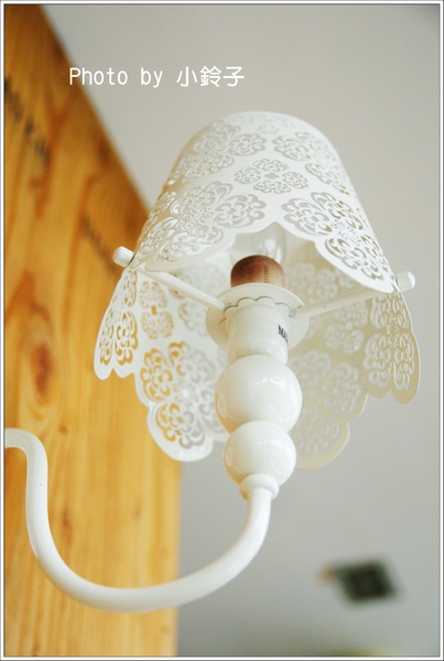 Ancre Cafe安克黑咖啡:淡水發呆下午茶「安克黑Ancre Cafe」