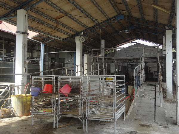 cm20131024___b6b4f2ab835d4bf48dc765c1afb