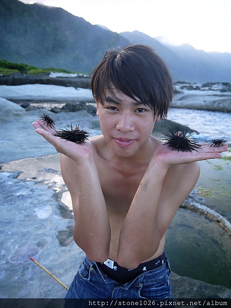 相片 13-9-1 上午1 35 29.jpg