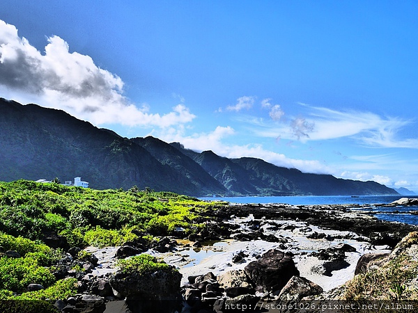 相片 13-9-1 上午1 29 36.jpg