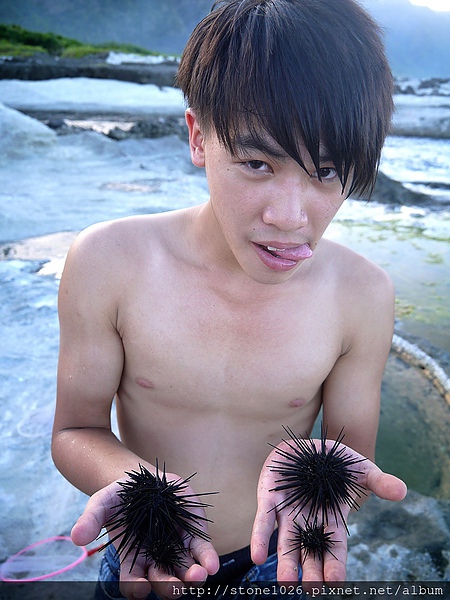 相片 13-9-1 上午1 35 45.jpg